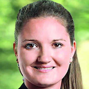 Victors Burdusa Anika GM Erfurt Foto Victors Unternehmensgruppe